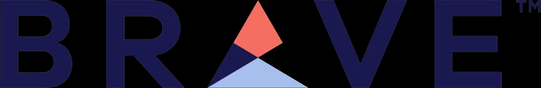Brave logo