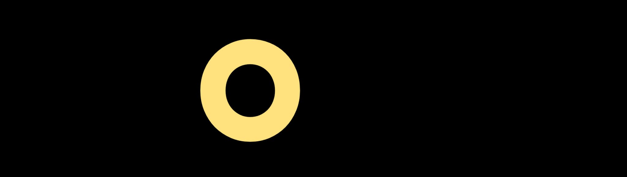 knowlej-logo