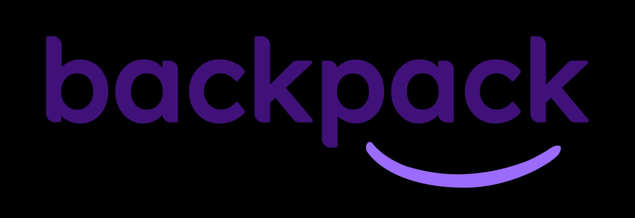 Backpack-Logo