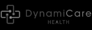 dynamicare logo