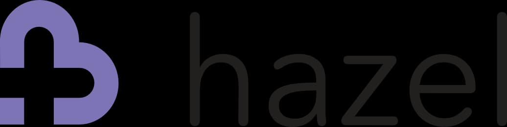 hazel-health-logo